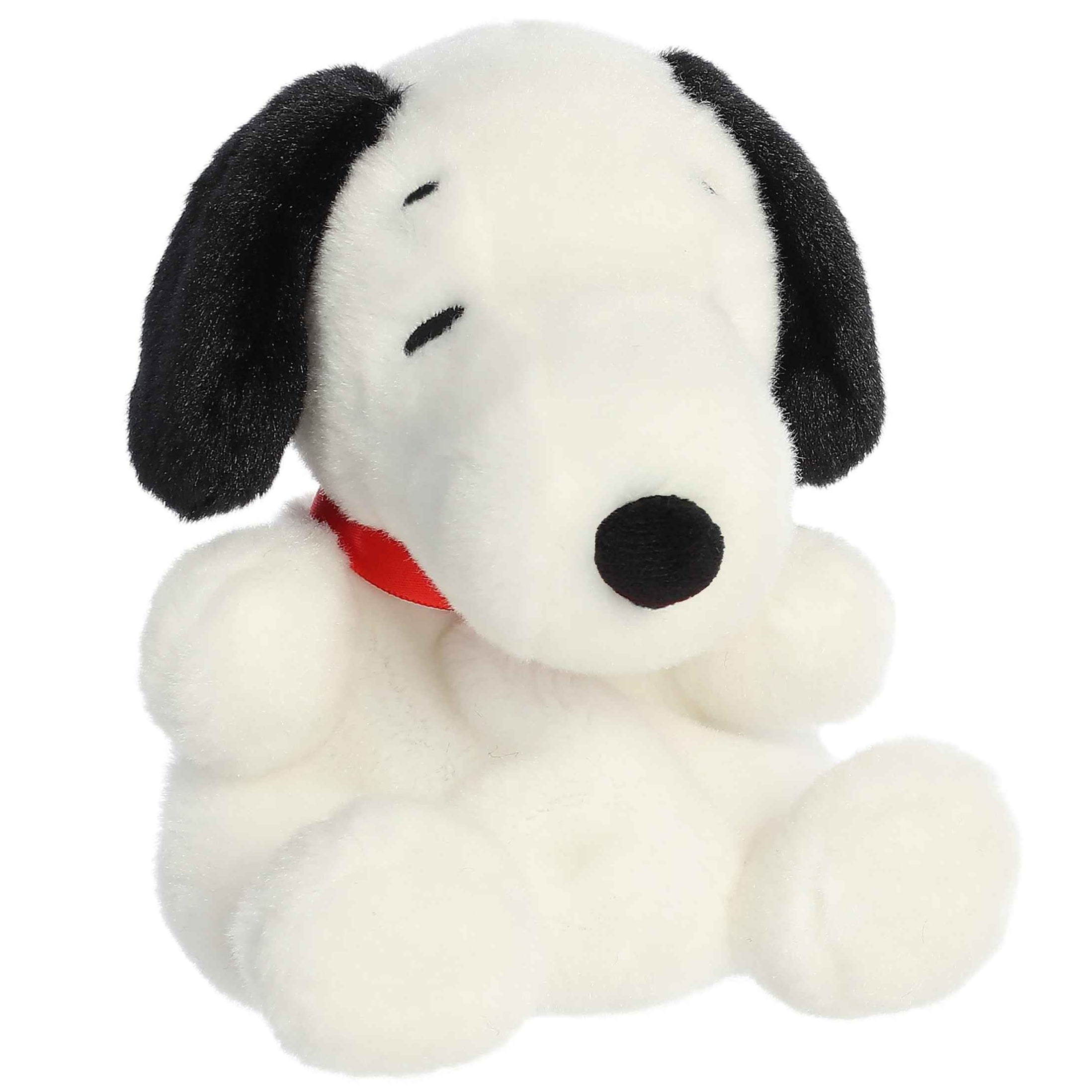 Aurora® - Peanuts® - Palm Pals™ - 5" Snoopy